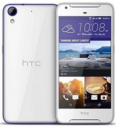 Замена разъема зарядки на телефоне HTC Desire 626d в Оренбурге